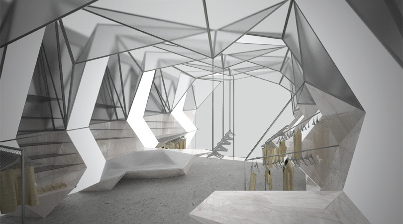 the development of modern architecture essay the development of modern architecture essay